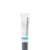 Dermalogica Deep Breakout Liquid Patch 15ml