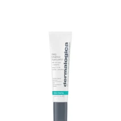 Dermalogica Deep Breakout Liquid Patch 15ml