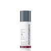 Dermalogica Dynamic Skin Recovery SPF50 50ml