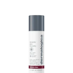 Dermalogica Dynamic Skin Recovery SPF50 50ml