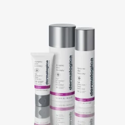 Dermalogica Dynamic Skin Recovery SPF50 50ml