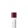 Dermalogica Dynamic Skin Retinol Serum 30ml