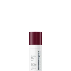 Dermalogica Dynamic Skin Retinol Serum 30ml