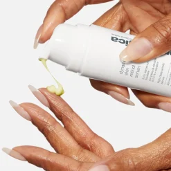 Dermalogica Dynamic Skin Retinol Serum 30ml