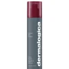Dermalogica Dynamic Skin Sculptor 150ml