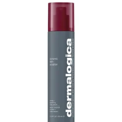 Dermalogica Dynamic Skin Sculptor 150ml
