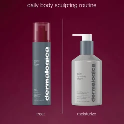 Dermalogica Dynamic Skin Sculptor 150ml
