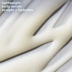 Dermalogica Dynamic Skin Sculptor 150ml