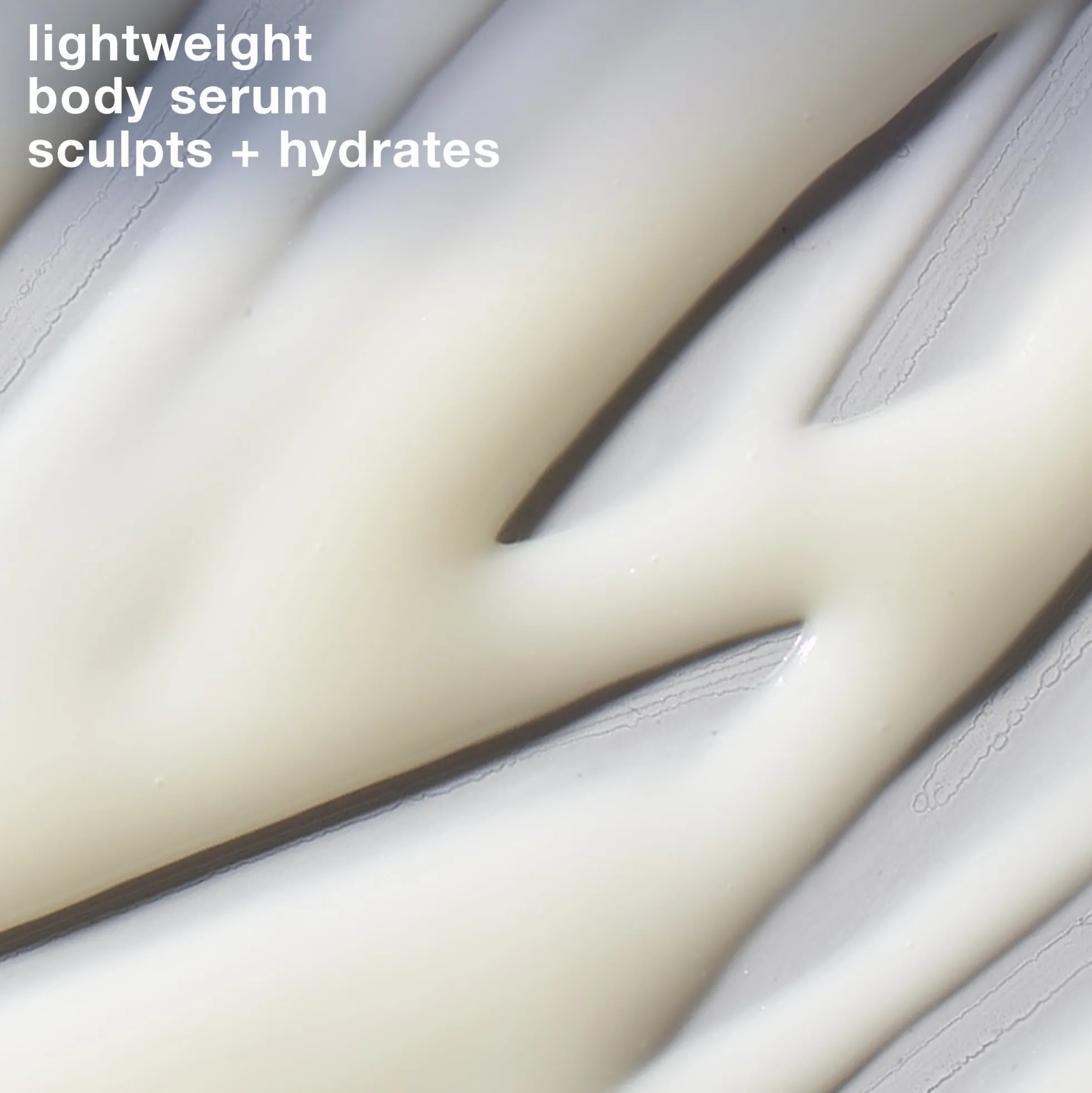 Dermalogica Dynamic Skin Sculptor 150ml