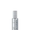 Dermalogica Futurecode Booster Damage-Correcting Longevity Serum 30Ml