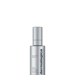 Dermalogica Futurecode Booster Damage-Correcting Longevity Serum 30Ml
