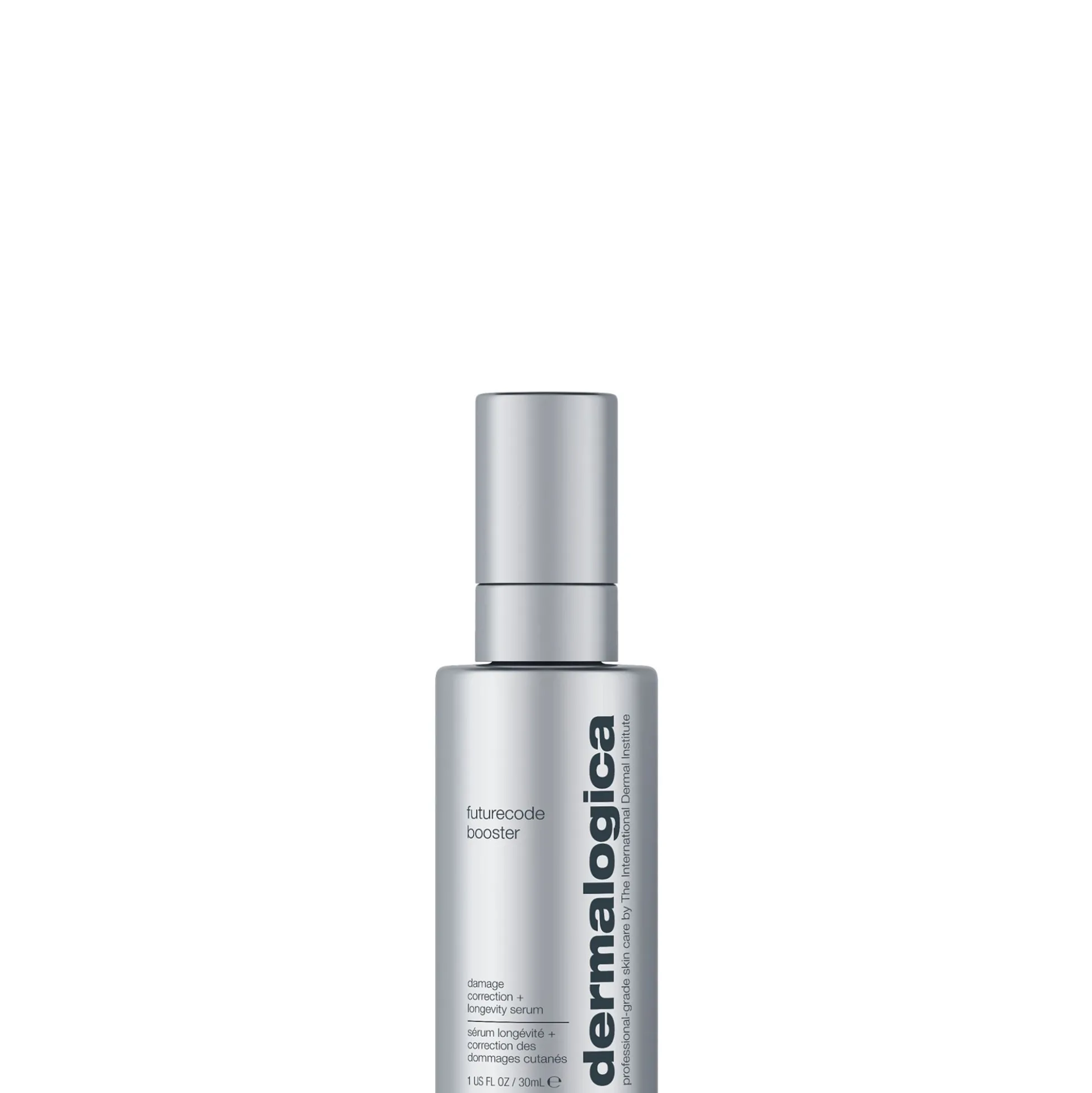 Dermalogica Futurecode Booster Damage-Correcting Longevity Serum 30Ml