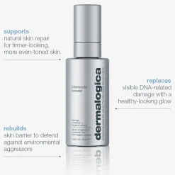 Dermalogica Futurecode Booster Damage-Correcting Longevity Serum 30Ml