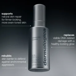 Dermalogica Futurecode Booster Damage-Correcting Longevity Serum 30Ml