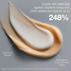 Dermalogica Futurecode Booster Damage-Correcting Longevity Serum 30Ml