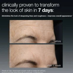 Dermalogica Futurecode Booster Damage-Correcting Longevity Serum 30Ml
