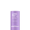 Dermalogica Golden Hour Clarifying SPF Stick 19g