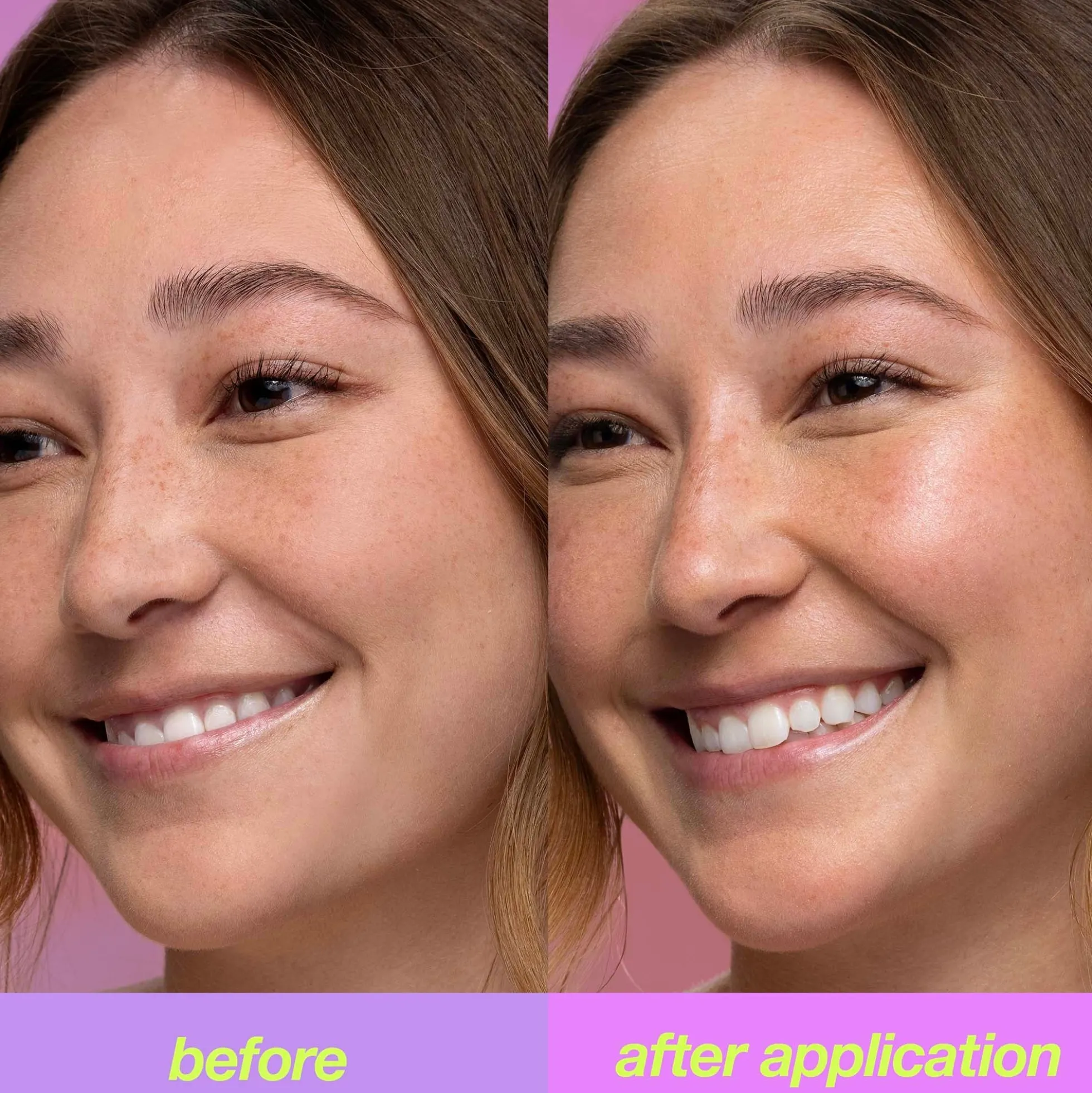 Dermalogica Golden Hour Clarifying SPF Stick 19g