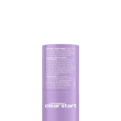 Dermalogica Golden Hour Clarifying SPF Stick 19g