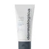 Dermalogica Intensive Moisture Balance Moisturiser 100ml