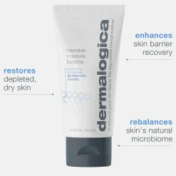 Dermalogica Intensive Moisture Balance Moisturiser 100ml