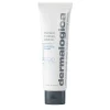 Dermalogica Intensive Moisture Balance 2.0 50ml