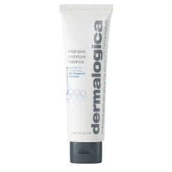 Dermalogica Intensive Moisture Balance 2.0 50ml