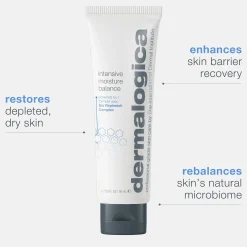 Dermalogica Intensive Moisture Balance 2.0 50ml