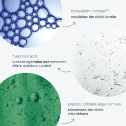 Dermalogica Intensive Moisture Balance 2.0 50ml