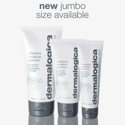 Dermalogica Intensive Moisture Balance 2.0 50ml