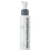 Dermalogica Intensive Moisture Cleanser 150ml