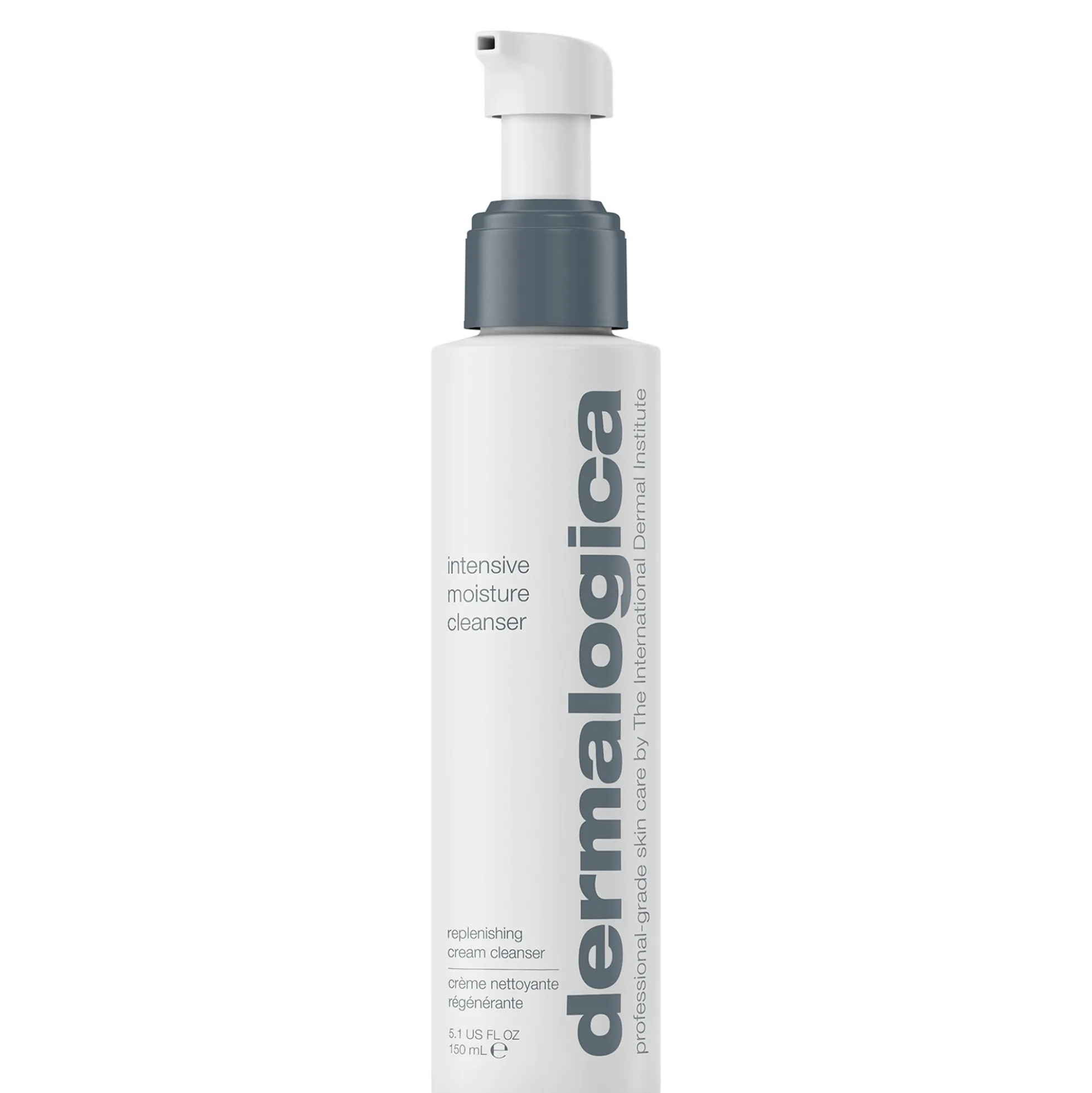 Dermalogica Intensive Moisture Cleanser 150ml