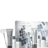Dermalogica Light up the Room