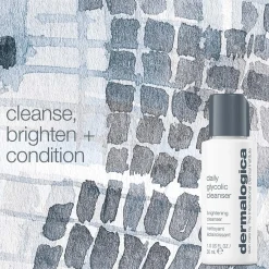 Dermalogica Light up the Room