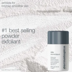 Dermalogica Light up the Room