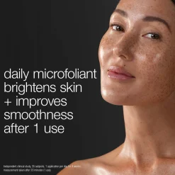 Dermalogica Light up the Room