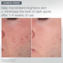 Dermalogica Light up the Room