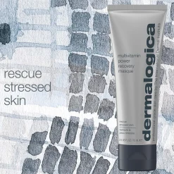 Dermalogica Light up the Room