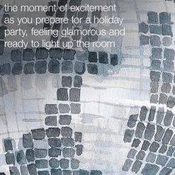 Dermalogica Light up the Room