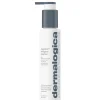 Dermalogica Magnetic[+] Afterglow Cleanser 150ml