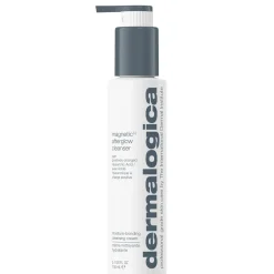 Dermalogica Magnetic[+] Afterglow Cleanser 150ml