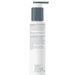 Dermalogica Magnetic[+] Afterglow Cleanser 150ml