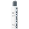 Dermalogica Magnetic[+] Afterglow Cleanser 295ml