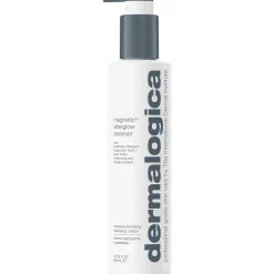 Dermalogica Magnetic[+] Afterglow Cleanser 295ml