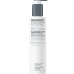 Dermalogica Magnetic[+] Afterglow Cleanser 295ml