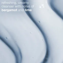 Dermalogica Magnetic[+] Afterglow Cleanser 295ml