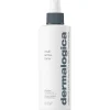 Dermalogica Multi-Active Toner 250ml