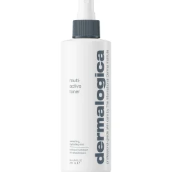 Dermalogica Multi-Active Toner 250ml