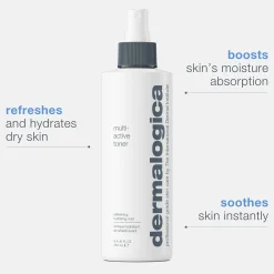 Dermalogica Multi-Active Toner 250ml