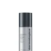 Dermalogica Multivitamin Power Recovery Cream 50ml